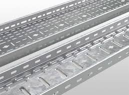 سینی کابل چیست و مزایا ومعایب آن