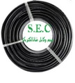سیم 6 افشانNYAF