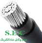 کابل سخت هواییABC